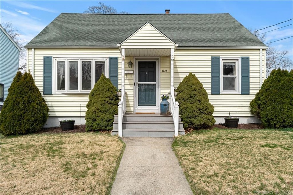 163 Laurel St, West Haven, CT 06516 - photo 1