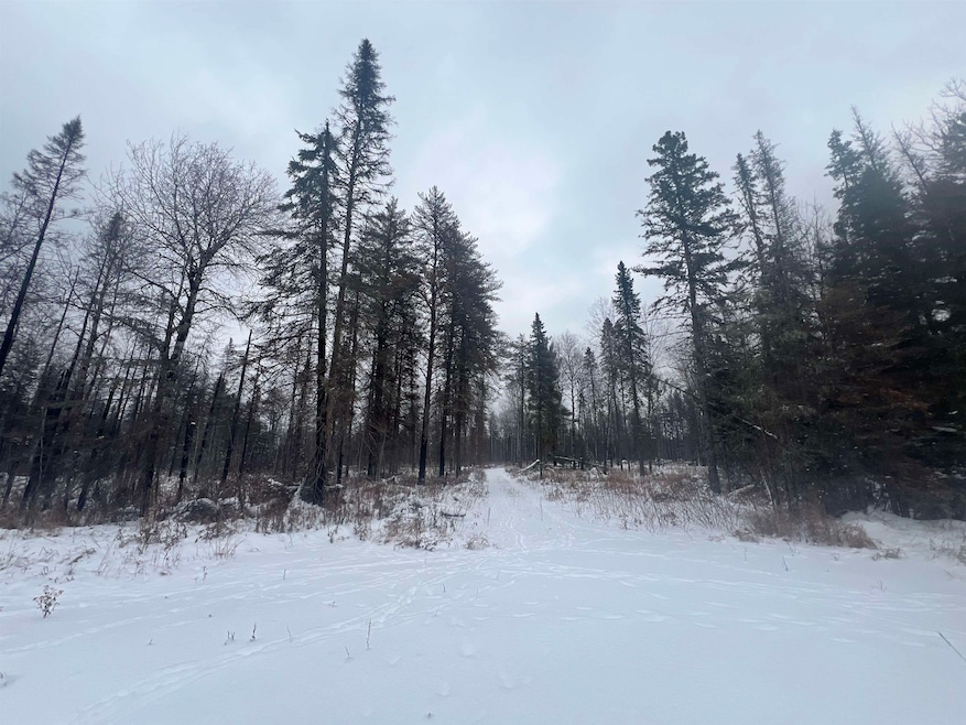 2260 Highway 44, Brimson, MN 55602 - photo 1