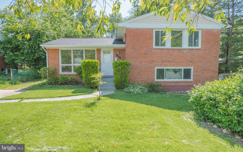 13010 Estelle Rd, Silver Spring, MD 20906 - photo 1