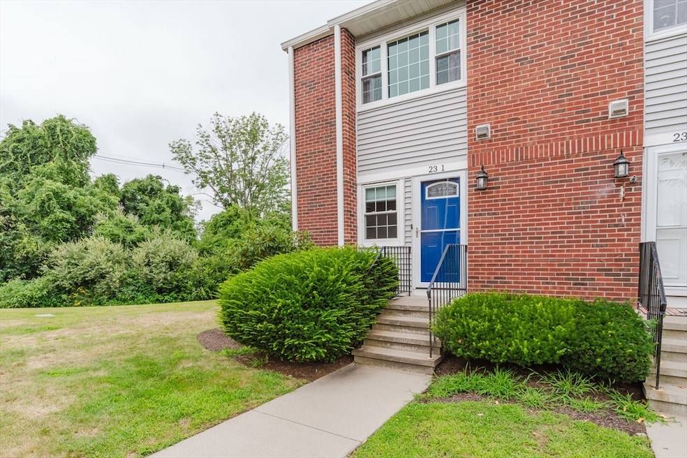 Sold $370,000 • Co-Listing Agent