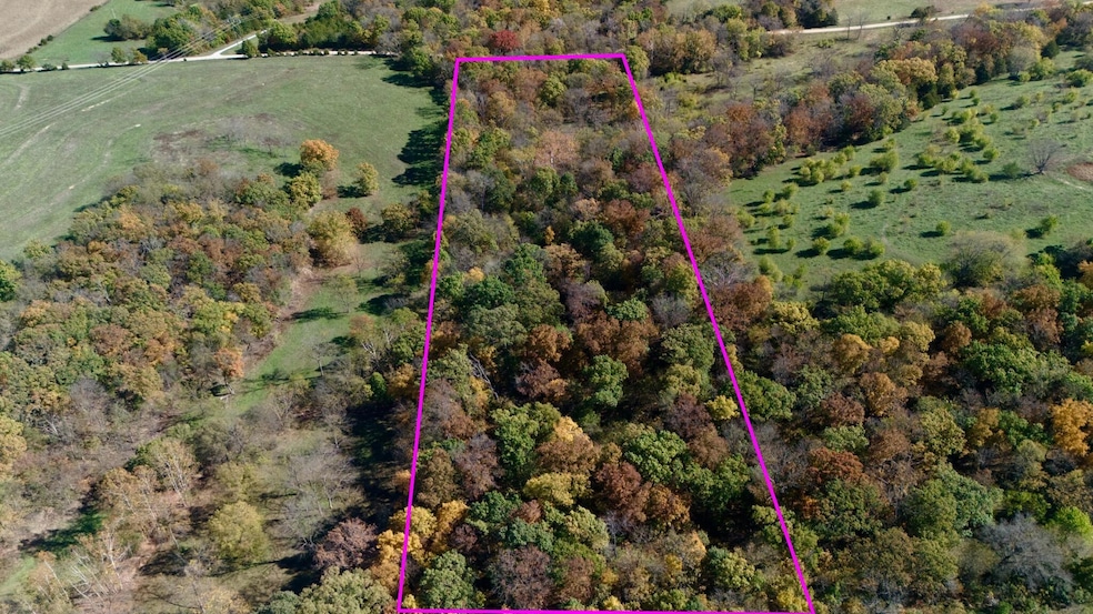 8449 Walnut Dr, Clark Fork Township, MO 65068 - photo 1