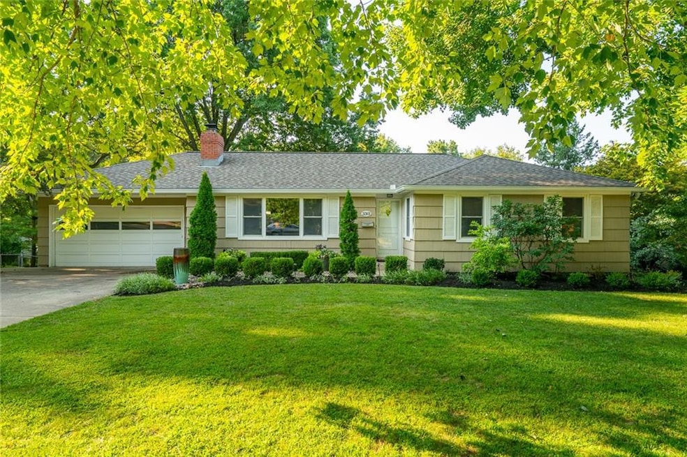 Sold • Co-Listing Agent