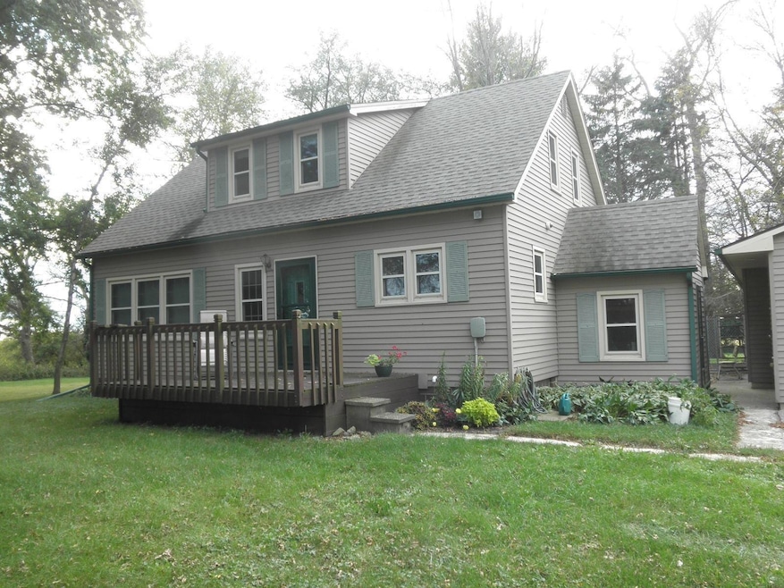 Sold $375,000