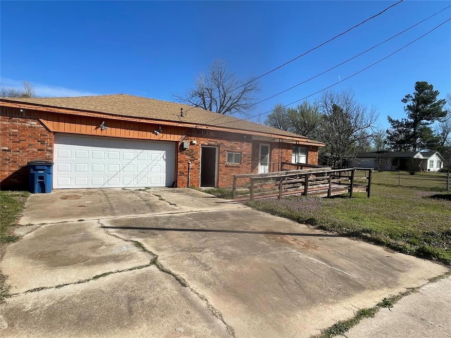 Sold $95,000 • Co-Listing Agent