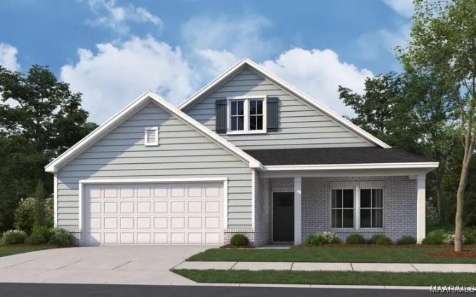Pending $347,709