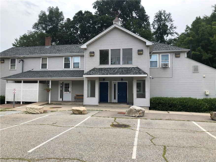 99 Leesville Rd, Moodus, CT 06469 - photo 1