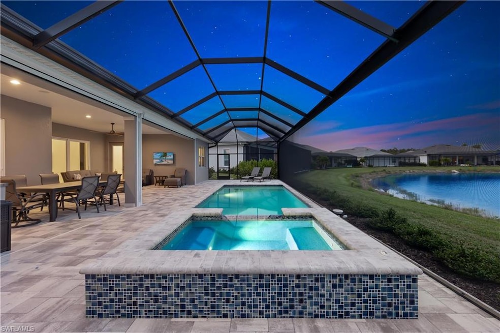 14265 Laguna Springs Ln, Naples, FL 34114 - photo 1