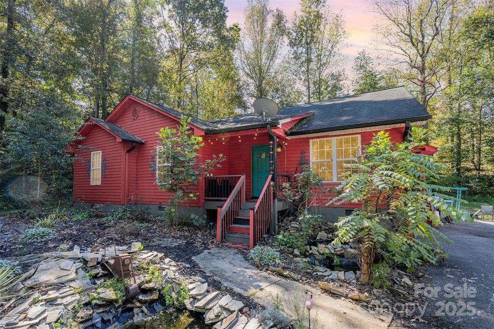 Under Contract $224,900 • Co-Listing Agent