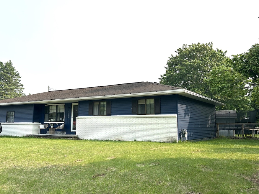 For Sale $175,000