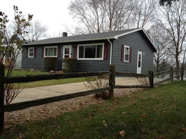 unlisted-address, Lansing, MI 48911 - photo 1
