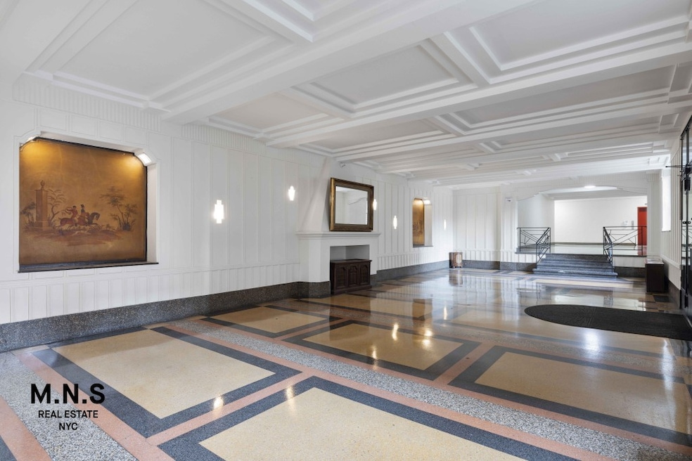 Pending $399,000 • Co-Listing Agent