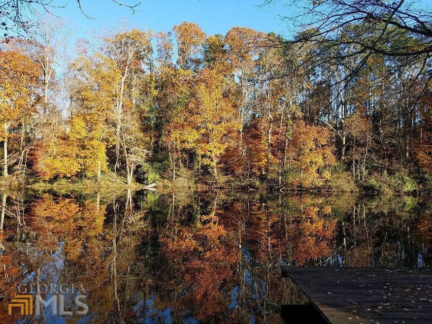 0 Bishop Lake Rd unit 8955169, Marietta, GA 30062 - photo 1