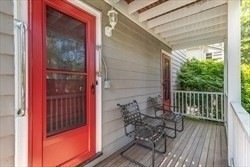 15-17 Skahan Rd unit 1, Belmont, MA 02478 - photo 1