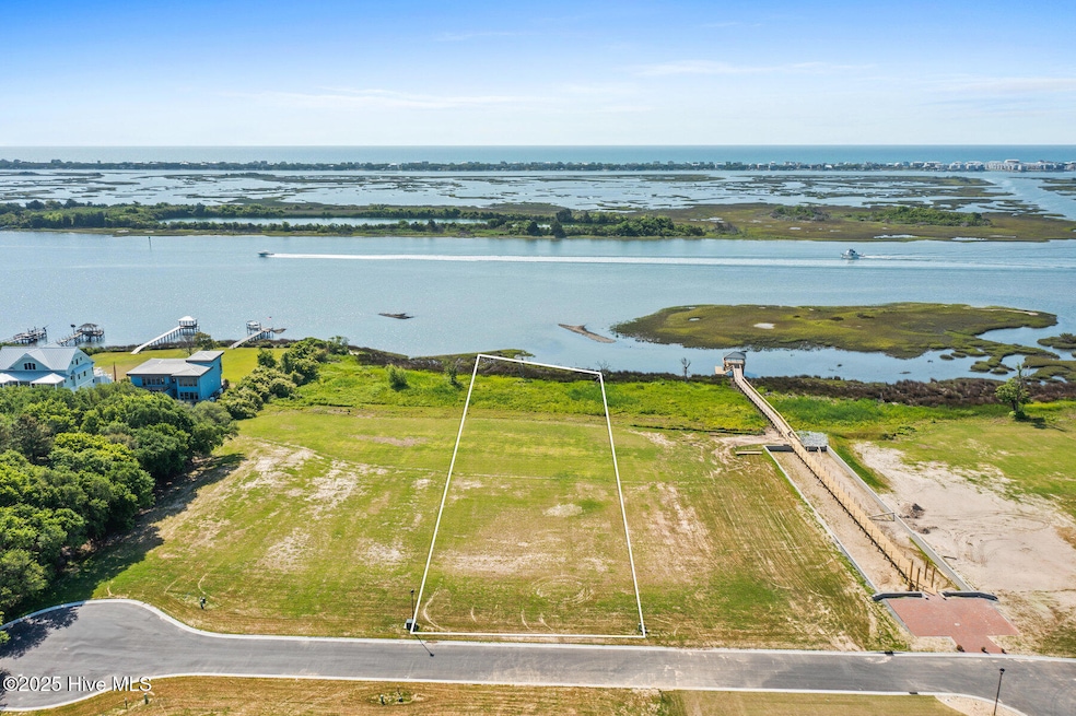 For Sale $1,495,000
