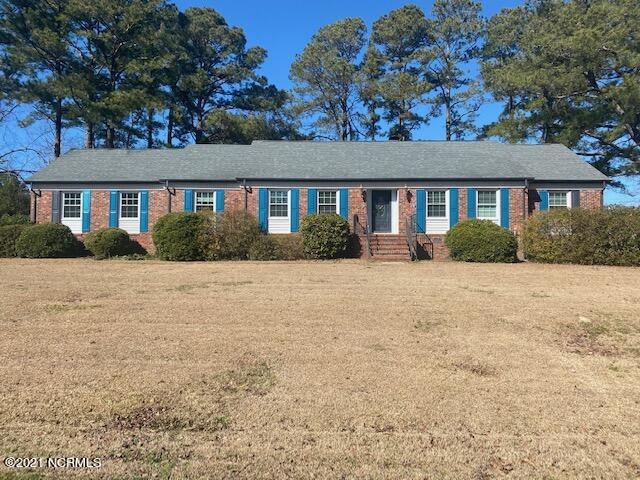 1224 Greenway Ct, Jacksonville, NC 28546 - photo 1