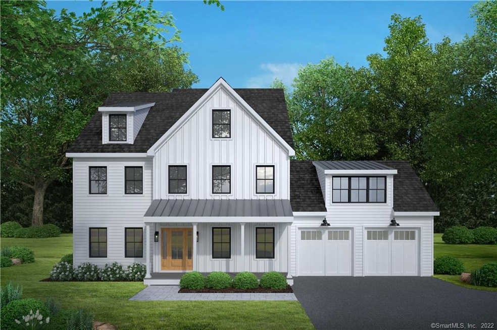 934 Mill Plain Rd, Fairfield, CT 06824 - photo 1