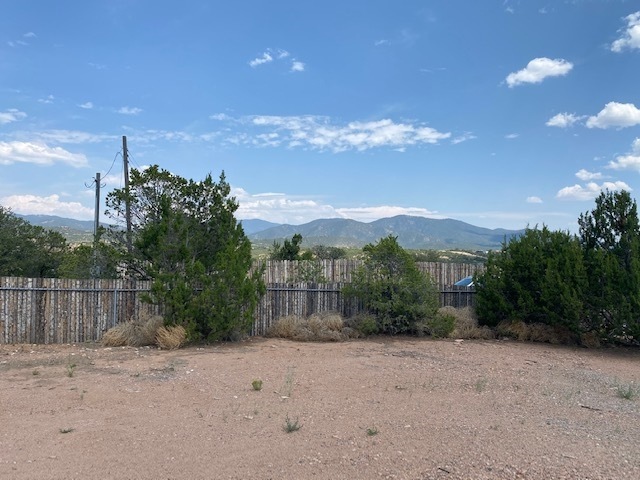 4 Paseo de La Cuma, Santa Fe, NM 87501 - photo 1