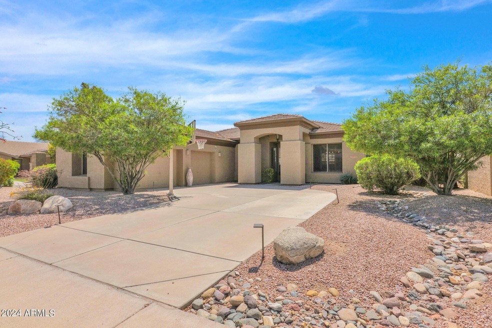 3-web-or-mls-P1023641