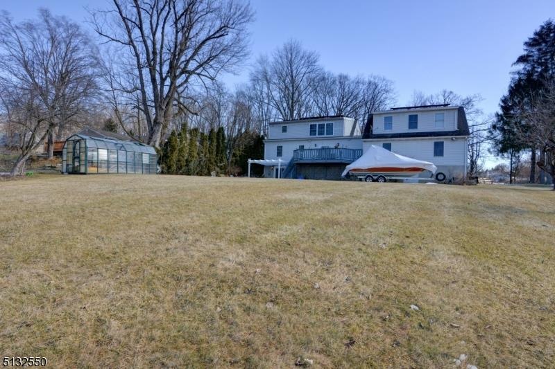 92 Wild Cat Rd, Franklin, NJ 07416 - photo 1