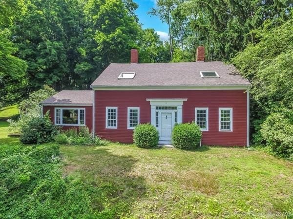 92 River Rd, Merrimac, MA 01860 - photo 1