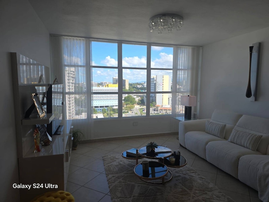 For Sale $895,000