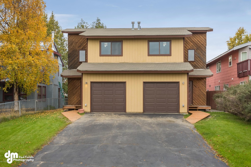 Exterior _DMD_2353-FULL