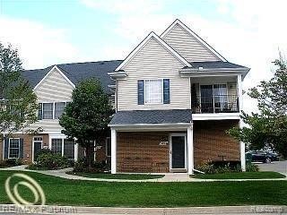 Kneeland Cir.