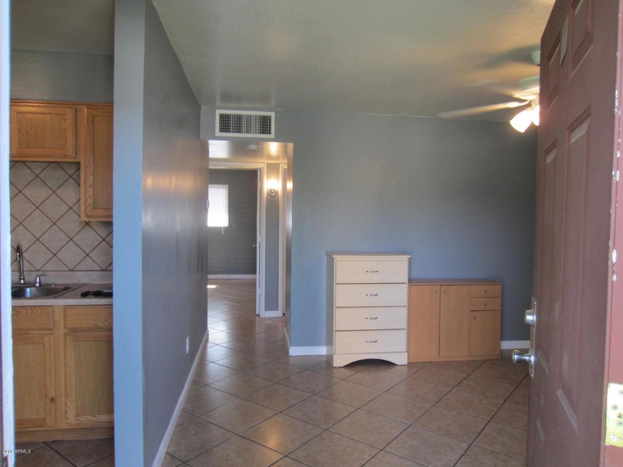 2916 E Granada Rd unit 1, Phoenix, AZ 85008 - photo 1