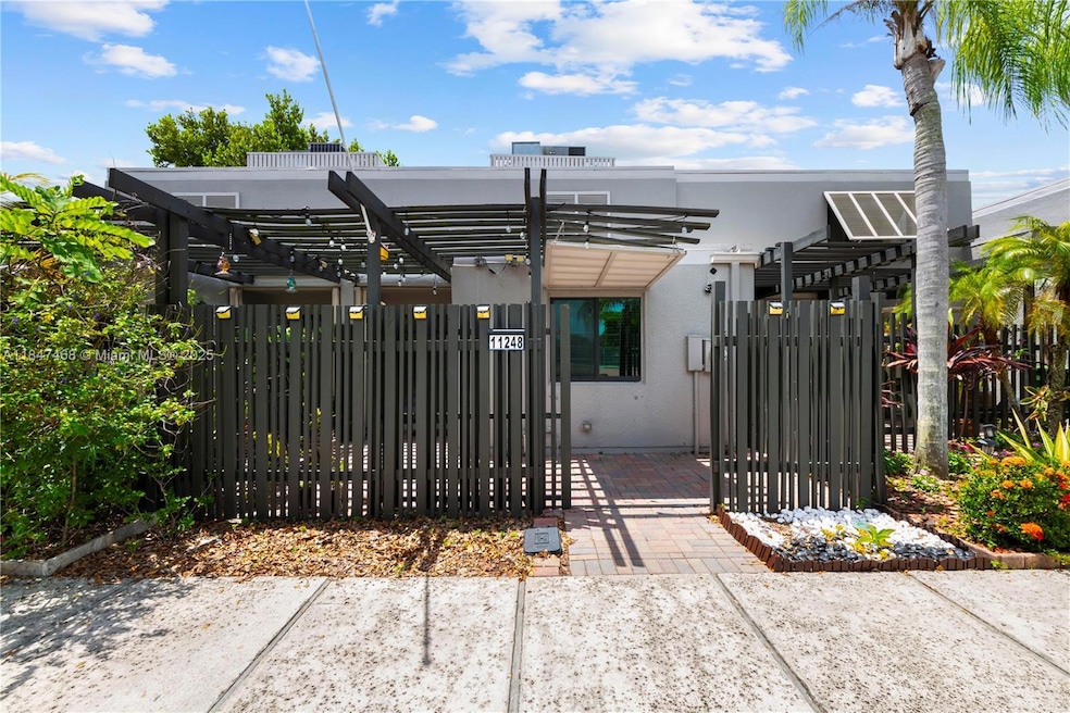 Under Contract $399,000