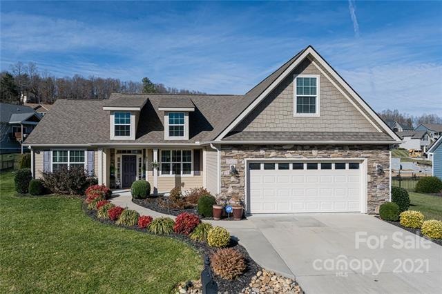 Welcome to 31 Black Iron Ln!