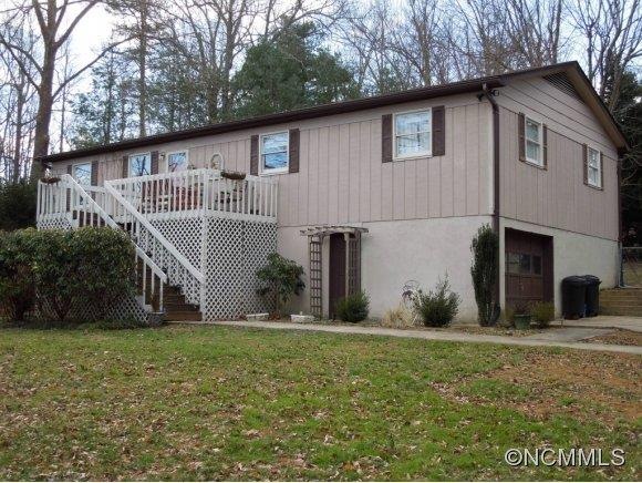 20 Ridgeway Drive