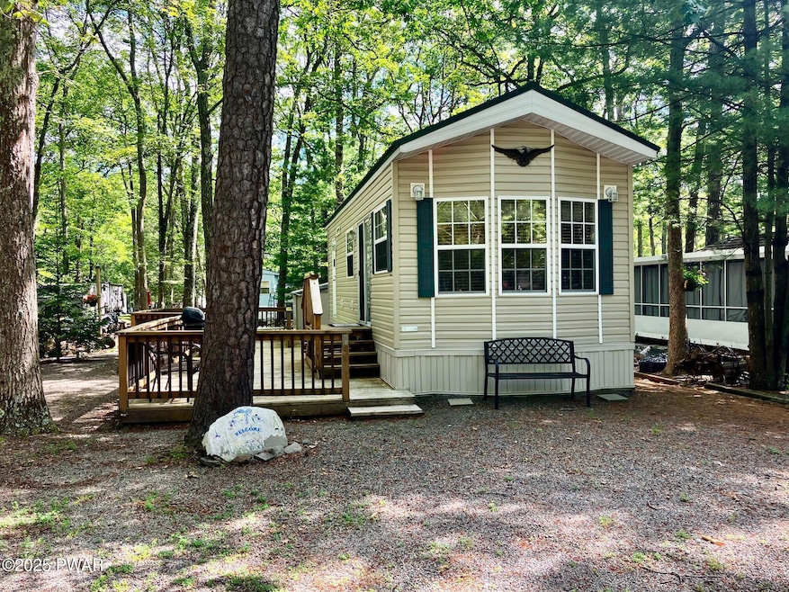 For Sale $74,500