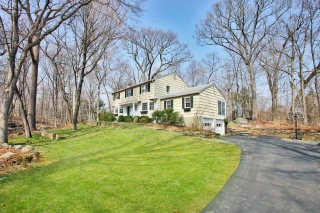 24 Berndale Dr, Westport, CT 06880 - photo 1