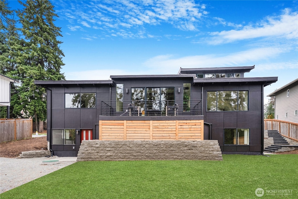 11647 Beacon Ave S, Seattle, WA 98178 - photo 1