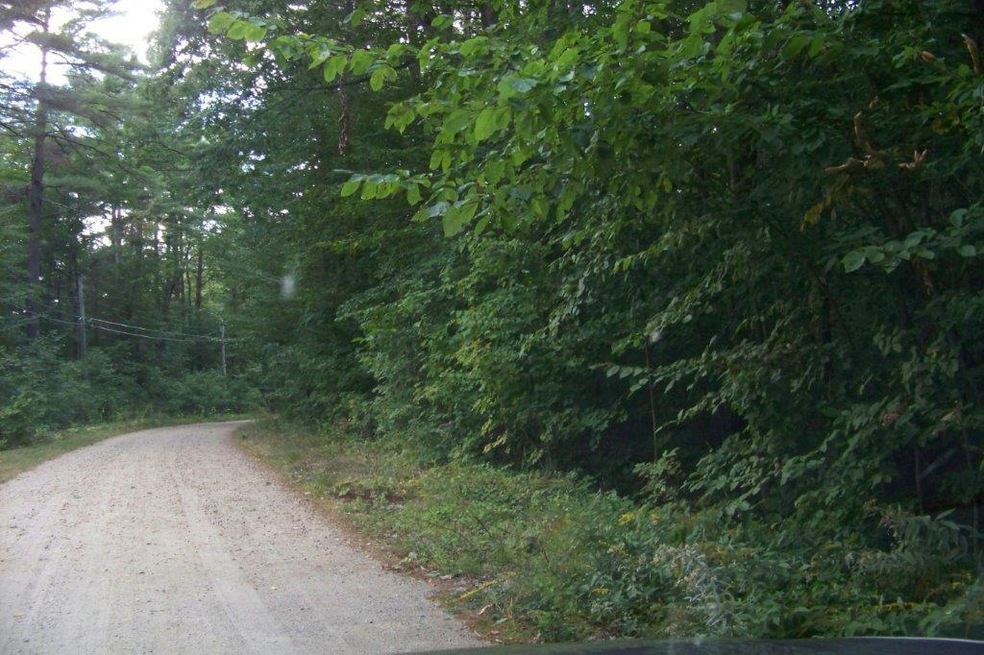 Lot 32 Mountain View Dr, Acton, ME 04001 - photo 1