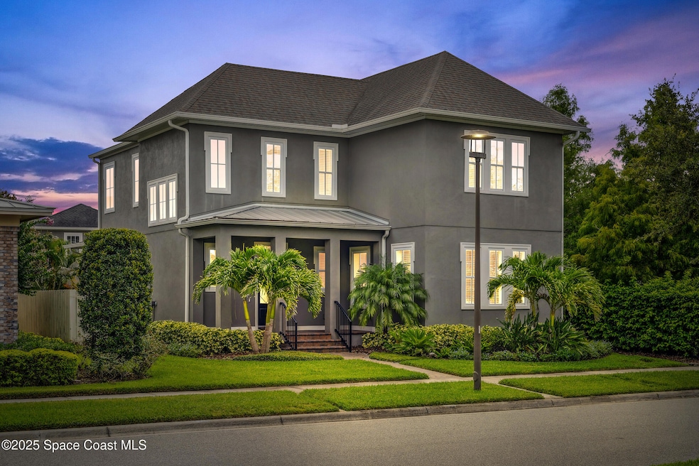 13893 heaney ave-01