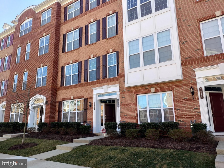 43121 Wealdstone Terrace, Ashburn, VA 20148 - photo 1