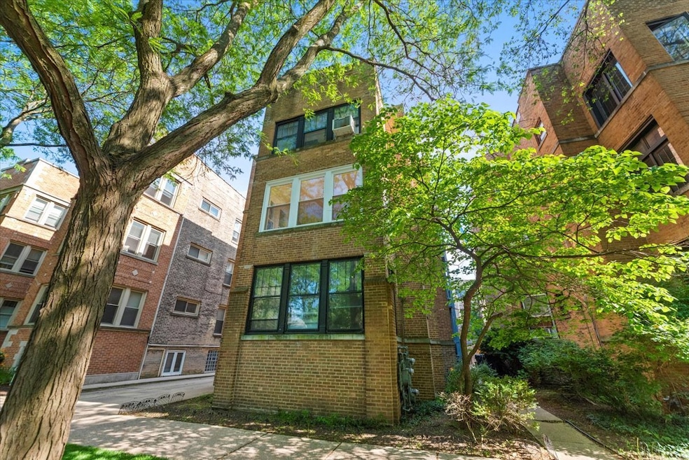 For Rent $3,095/month