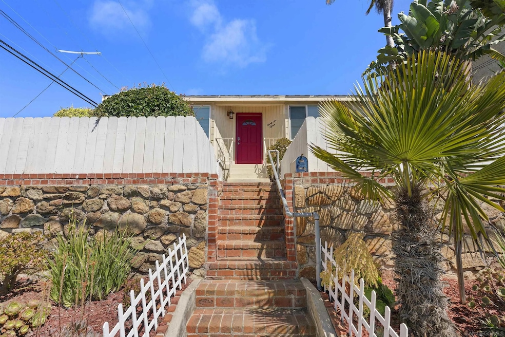 For Rent $3,200/month • Co-Listing Agent