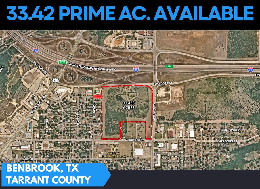 Under Contract $15,500,000 • Co-Listing Agent