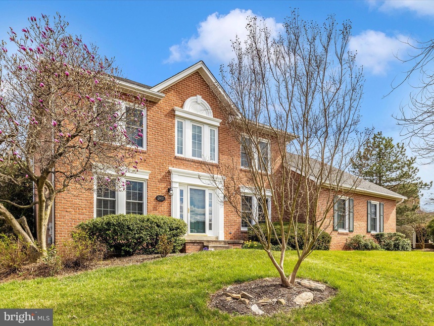 2432 Cobblestone Way, Frederick, MD 21702 - photo 1