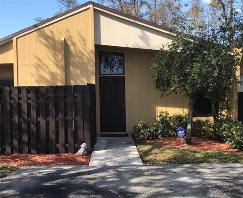 11635 Orange Blossom Ln unit C, Boca Raton, FL 33428 - photo 1