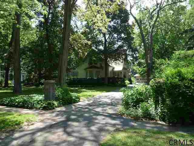 6 Sunnyside Rd, Schenectady, NY 12302 - photo 1