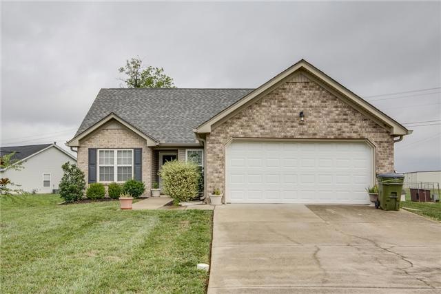 115 Corey Ln, Lebanon, TN 37090 - photo 1