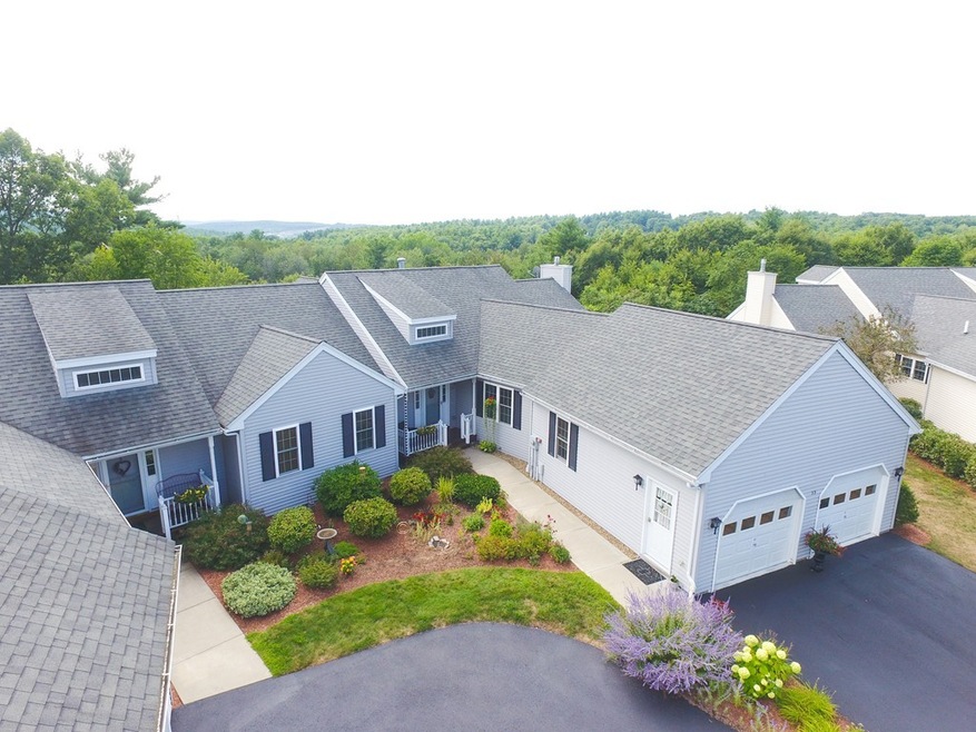 33 Shire Rd, Fitchburg, MA 01420 - photo 1