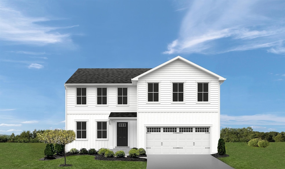 For Sale $453,990