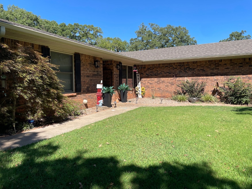 For Sale $348,000