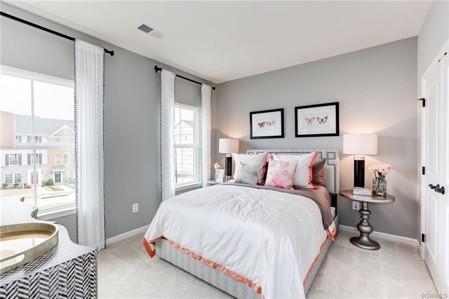 1664 Bilder Ct, Richmond, VA 23225 - photo 1