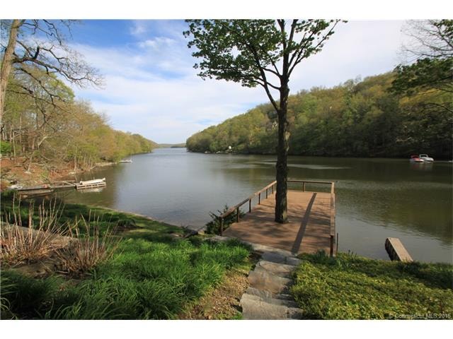 24 Deer Run Trail, Sherman, CT 06784 - photo 1