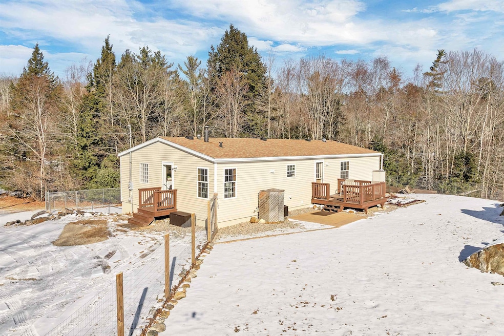 Sold $379,208